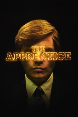 The Apprentice full