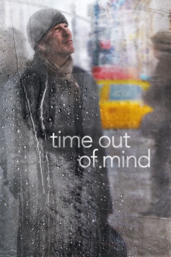 Time Out of Mind full