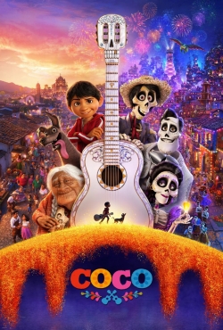 Coco full