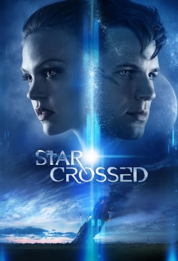 Star-Crossed full