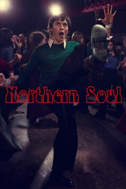 Northern Soul full