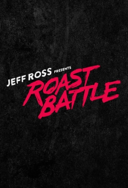 Roast Battle full