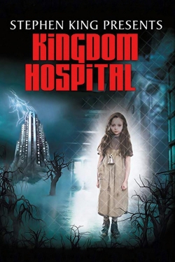 Kingdom Hospital full