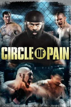 Circle of Pain full