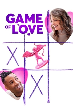 Game of Love full