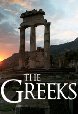 The Greeks full