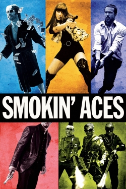 Smokin' Aces full