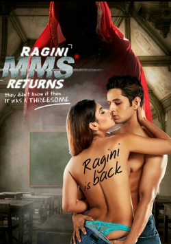 Ragini MMS Returns full