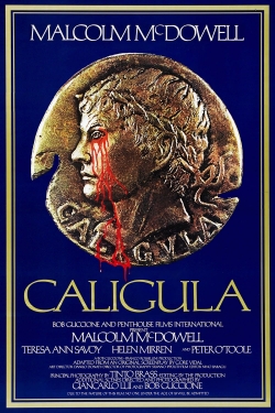 Caligula full