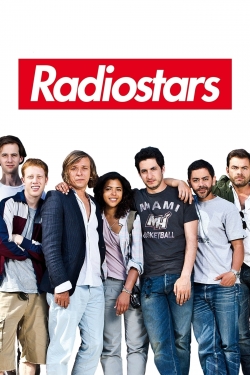 Radiostars full