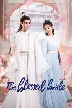 The Blessed Bride full