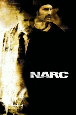 Narc full