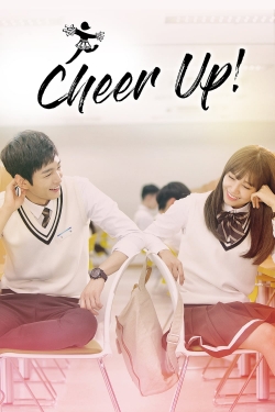 Cheer Up! full