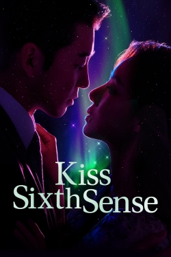 Kiss Sixth Sense full