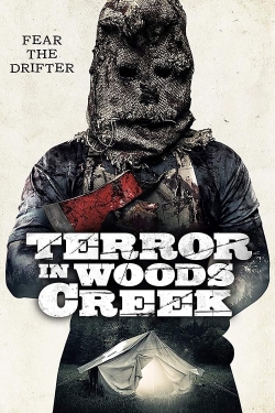 Terror in Woods Creek full