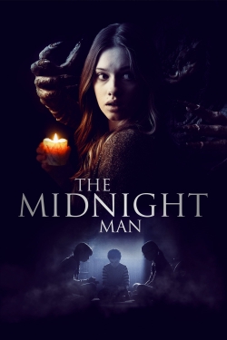 The Midnight Man full