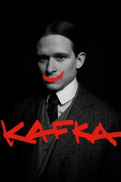 Kafka full