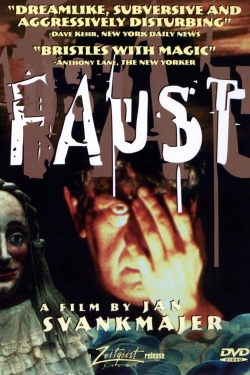 Faust full