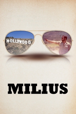 Milius full