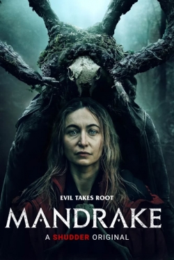 Mandrake full