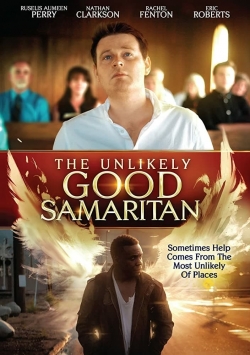 The Unlikely Good Samaritan full