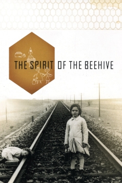 The Spirit of the Beehive full