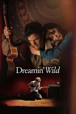 Dreamin' Wild full