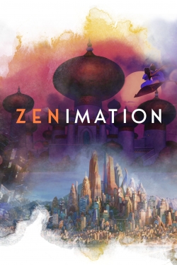 Zenimation full