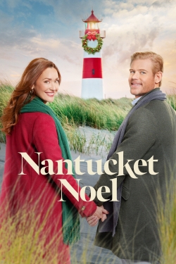 Nantucket Noel full