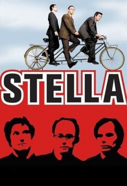 Stella full