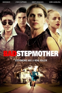 Bad Stepmother full