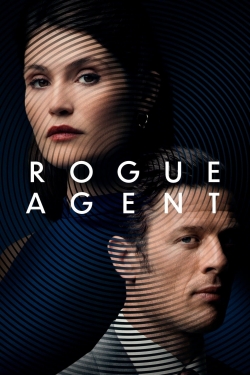 Rogue Agent full