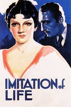 Imitation of Life full