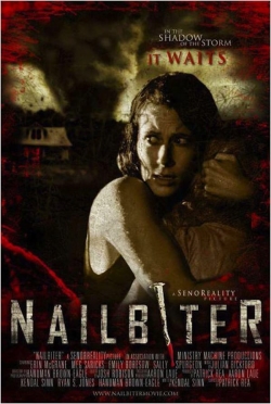 Nailbiter full