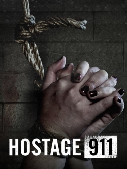 Hostage 911 full