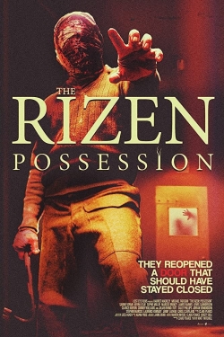 The Rizen: Possession full