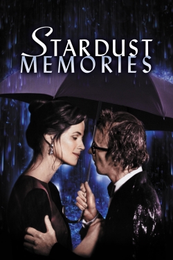 Stardust Memories full