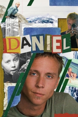 Daniel full