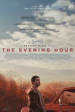 The Evening Hour full