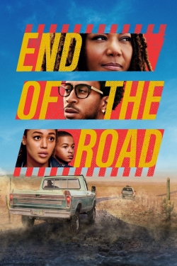 End of the Road full