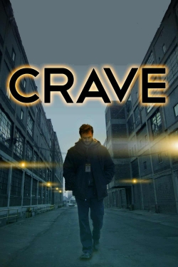 Crave full