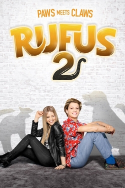 Rufus 2 full