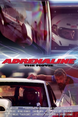 Adrenaline full