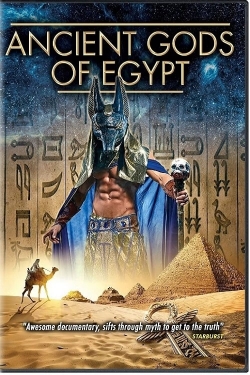 Ancient Gods of Egypt full