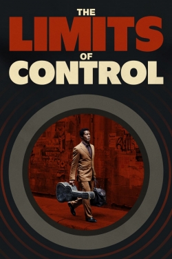 The Limits of Control full