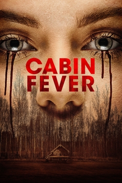 Cabin Fever full