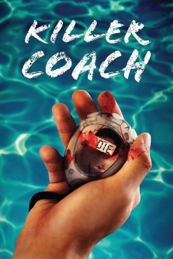 Killer Coach full