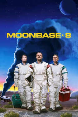 Moonbase 8 full