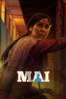 Mai: A Mother's Rage full