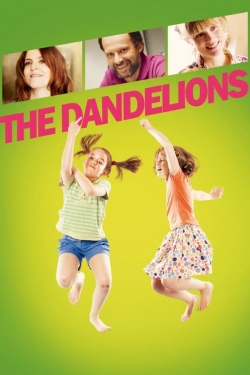 The Dandelions full